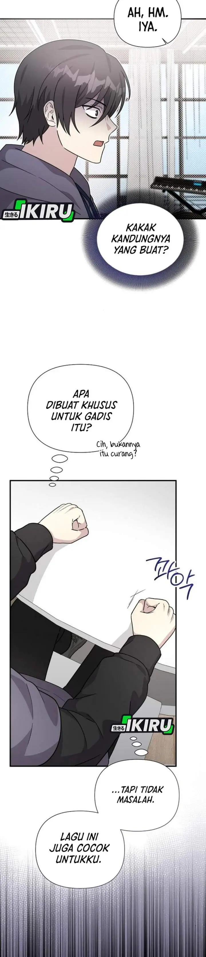 image-komik-my-younger-sister-was-a-genius-chapter-76-11/38