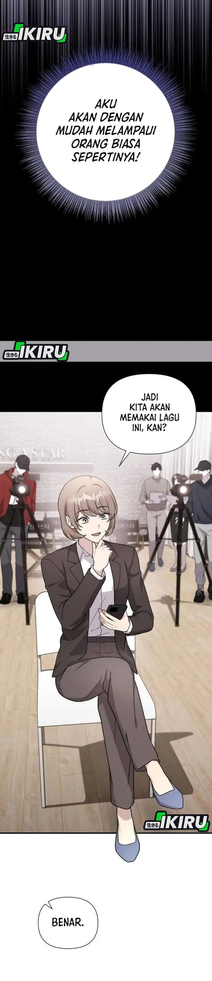 image-komik-my-younger-sister-was-a-genius-chapter-76-12/38