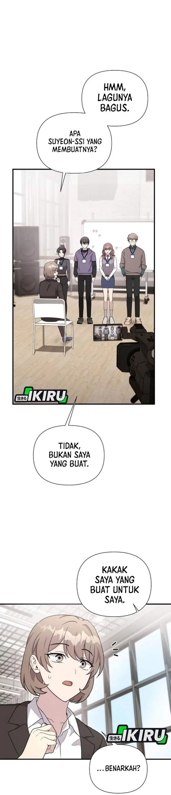 image-komik-my-younger-sister-was-a-genius-chapter-76-13/38