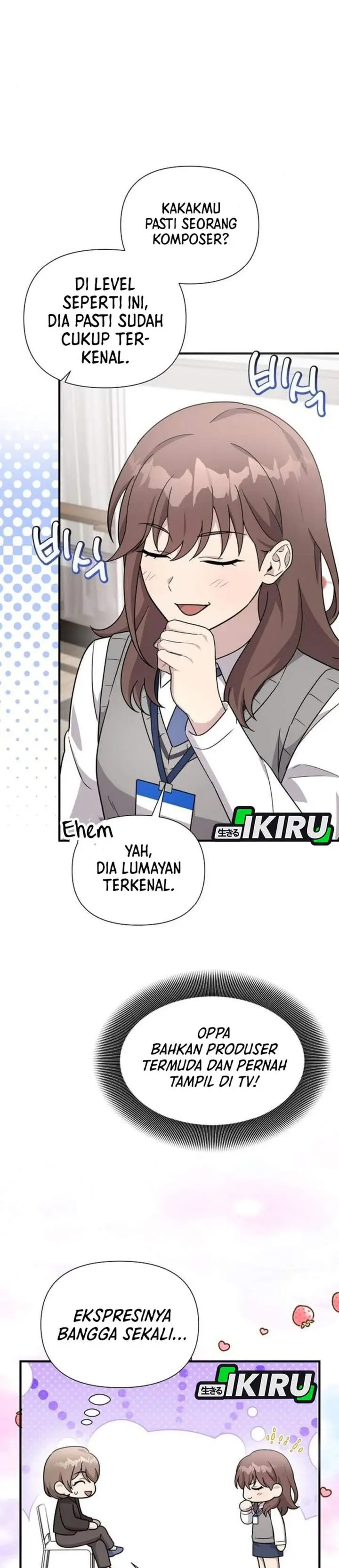 image-komik-my-younger-sister-was-a-genius-chapter-76-14/38