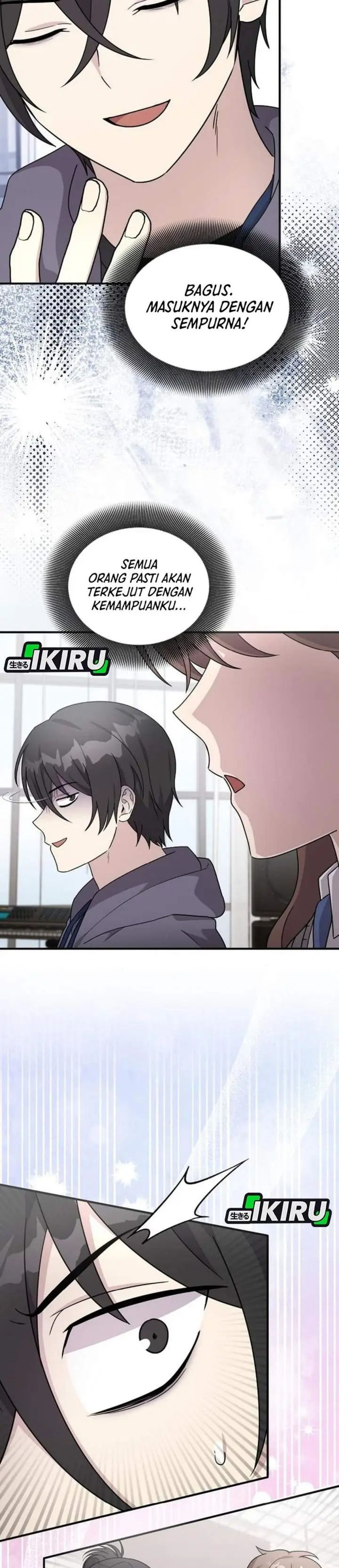 image-komik-my-younger-sister-was-a-genius-chapter-76-16/38