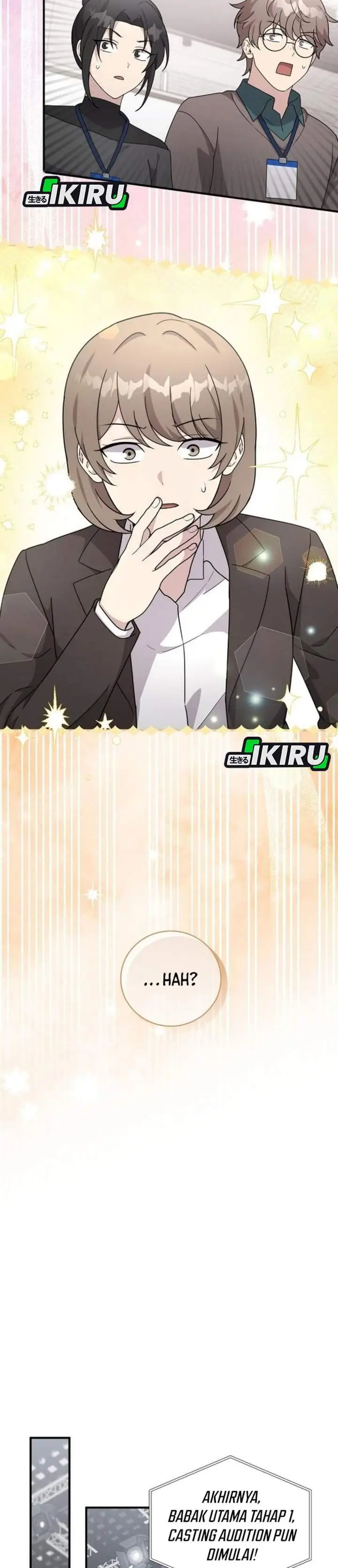 image-komik-my-younger-sister-was-a-genius-chapter-76-17/38