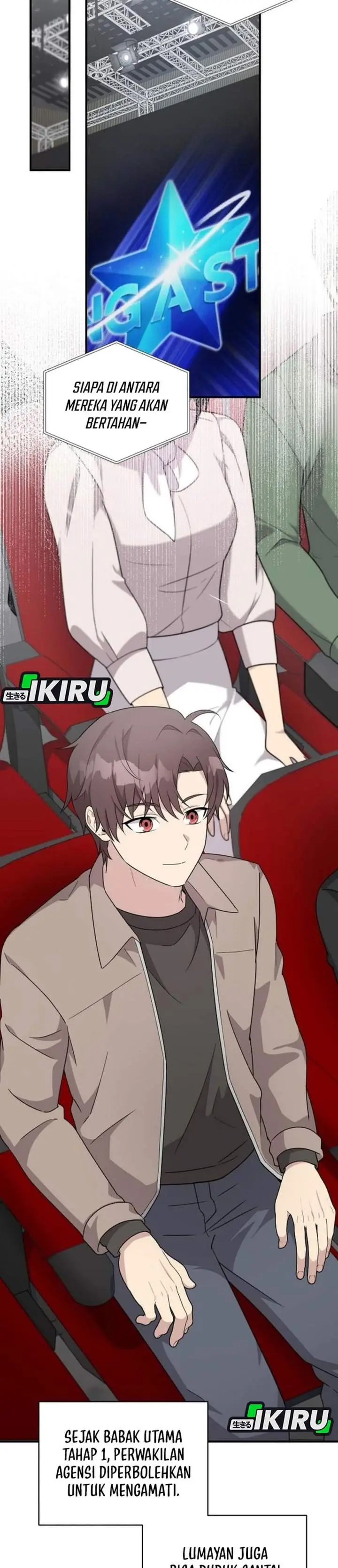 image-komik-my-younger-sister-was-a-genius-chapter-76-18/38