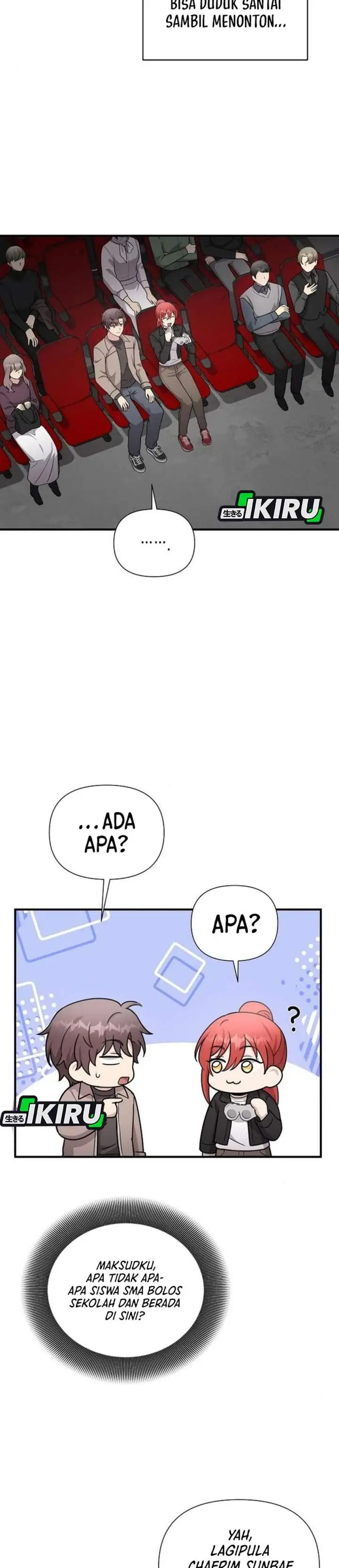 image-komik-my-younger-sister-was-a-genius-chapter-76-19/38