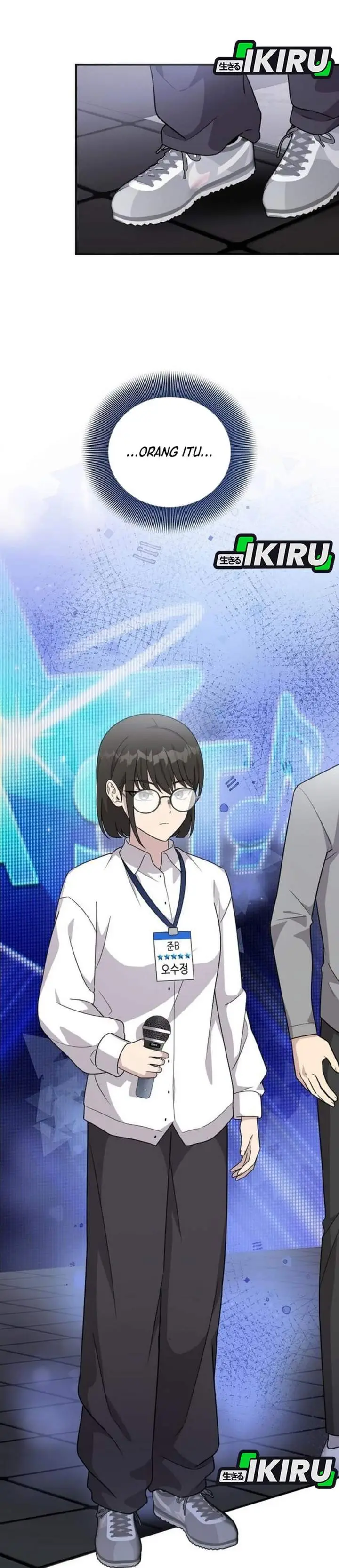 image-komik-my-younger-sister-was-a-genius-chapter-76-21/38