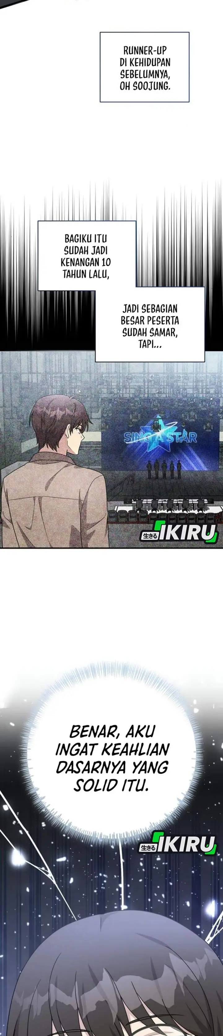 image-komik-my-younger-sister-was-a-genius-chapter-76-22/38