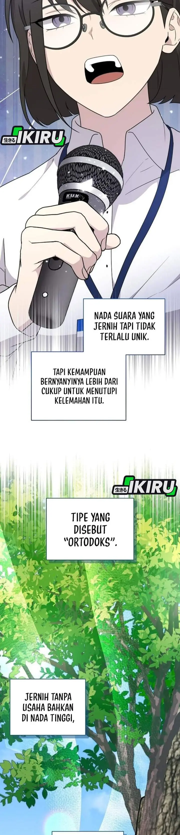 image-komik-my-younger-sister-was-a-genius-chapter-76-23/38