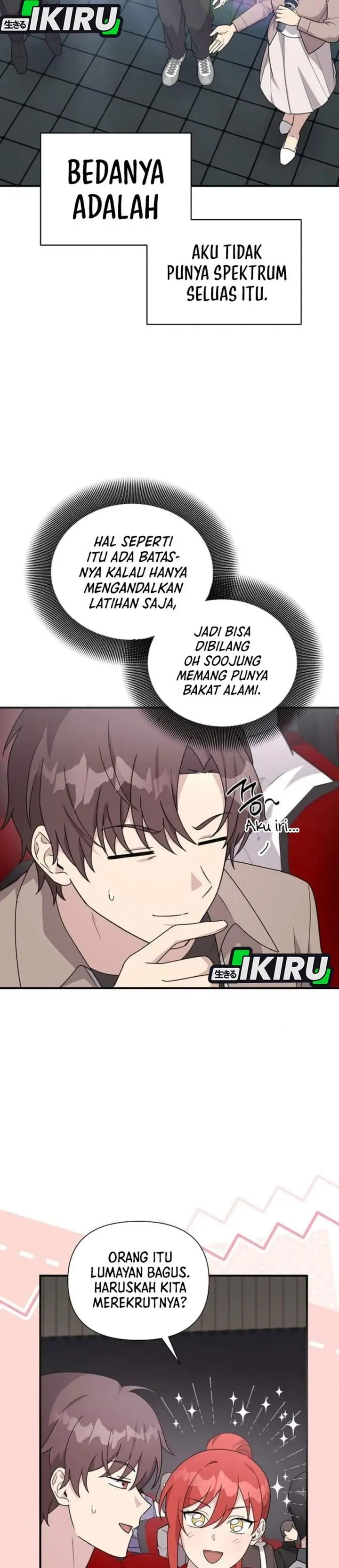 image-komik-my-younger-sister-was-a-genius-chapter-76-25/38