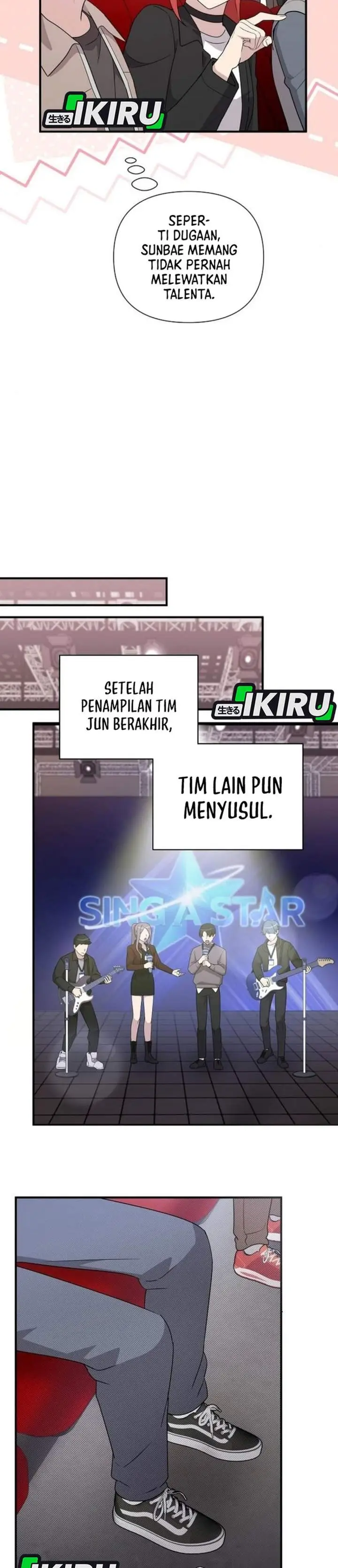 image-komik-my-younger-sister-was-a-genius-chapter-76-26/38