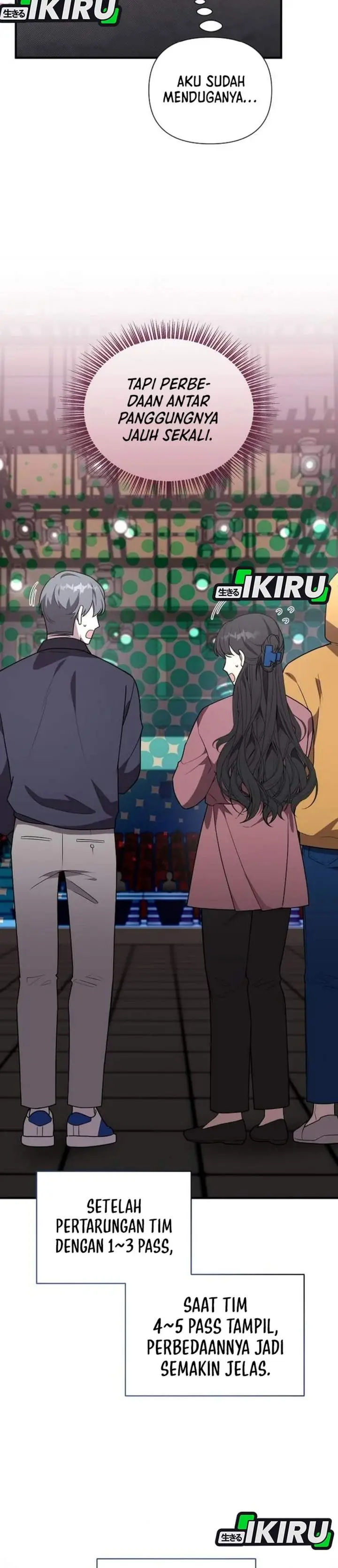 image-komik-my-younger-sister-was-a-genius-chapter-76-27/38