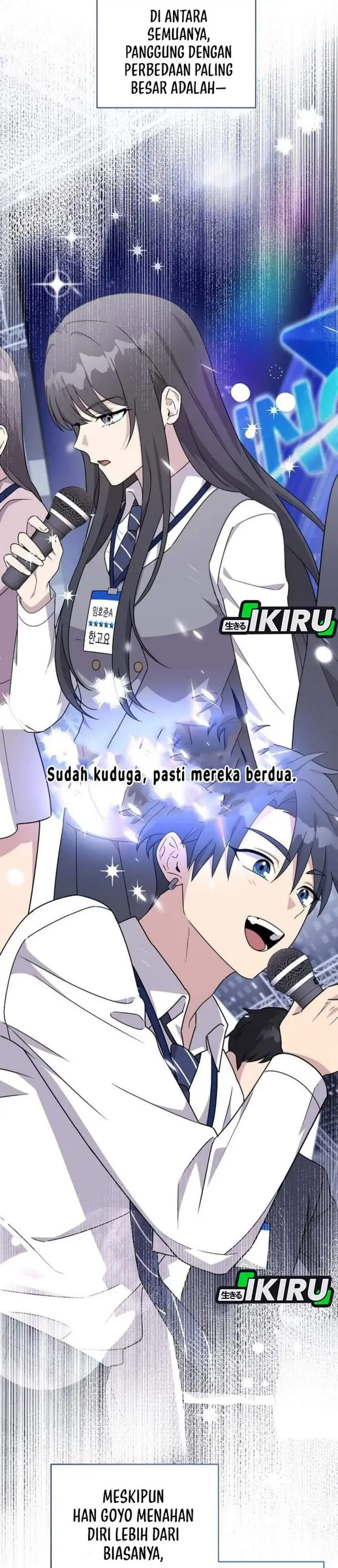 image-komik-my-younger-sister-was-a-genius-chapter-76-28/38