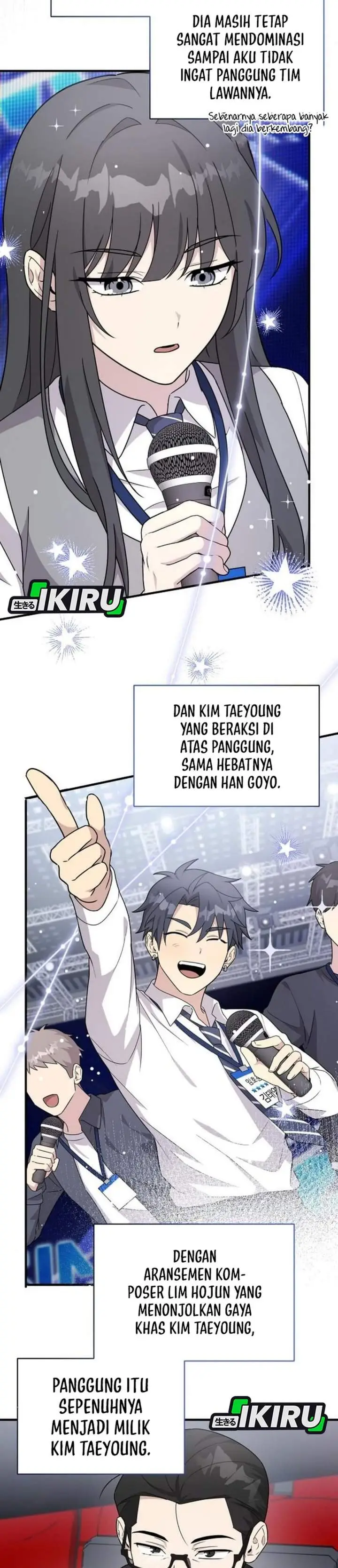 image-komik-my-younger-sister-was-a-genius-chapter-76-29/38