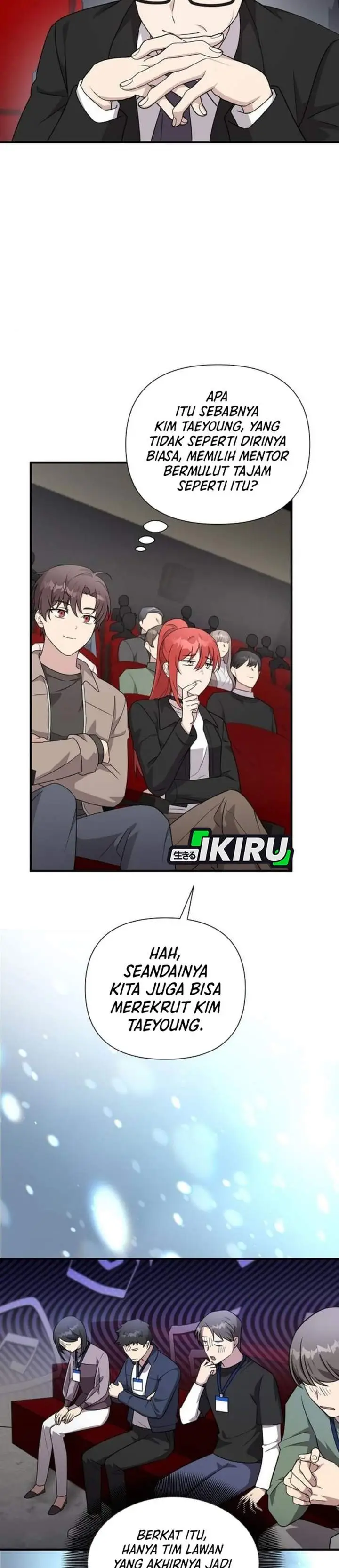 image-komik-my-younger-sister-was-a-genius-chapter-76-30/38