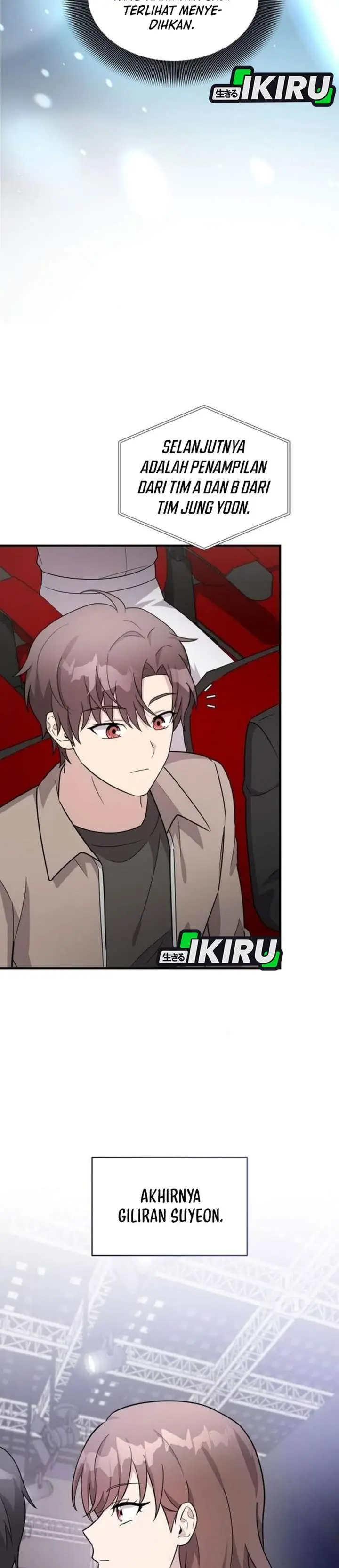 image-komik-my-younger-sister-was-a-genius-chapter-76-31/38