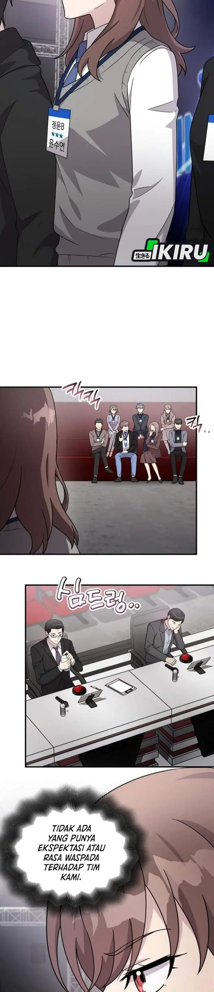 image-komik-my-younger-sister-was-a-genius-chapter-76-32/38