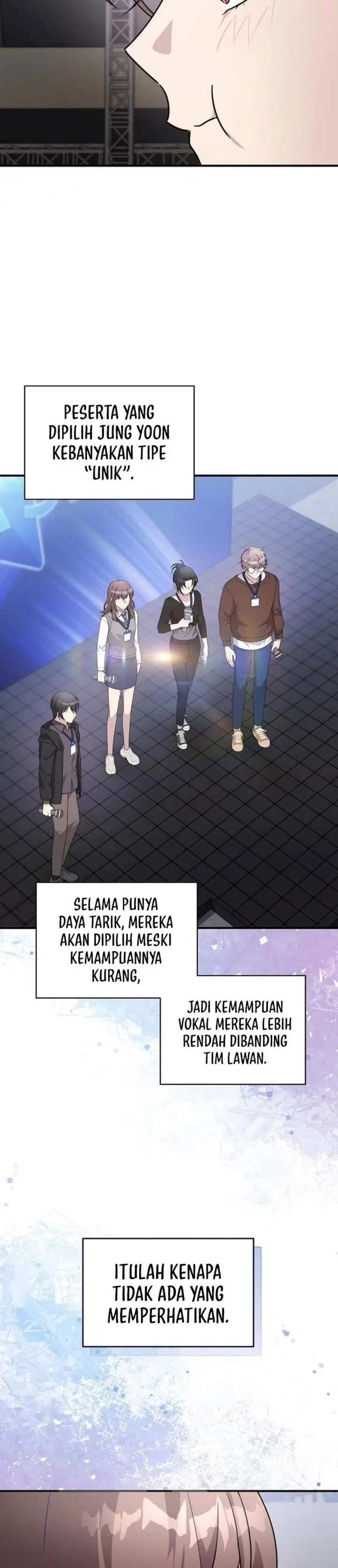 image-komik-my-younger-sister-was-a-genius-chapter-76-33/38
