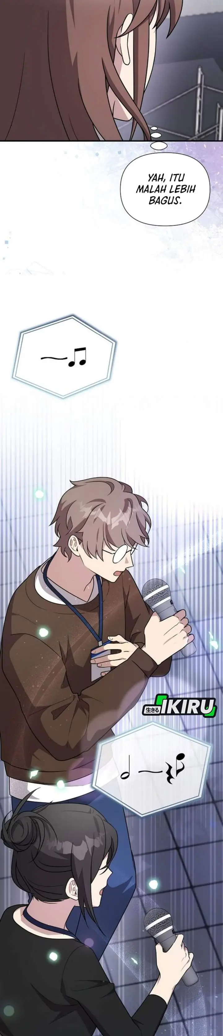 image-komik-my-younger-sister-was-a-genius-chapter-76-34/38