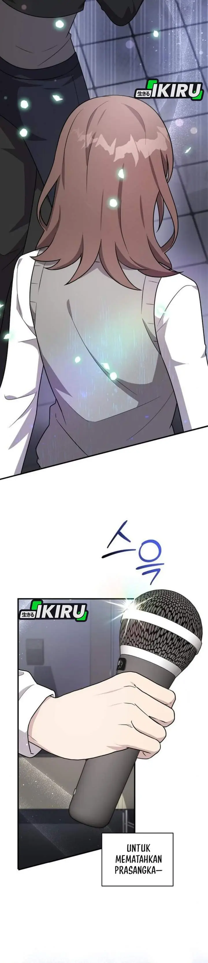 image-komik-my-younger-sister-was-a-genius-chapter-76-35/38