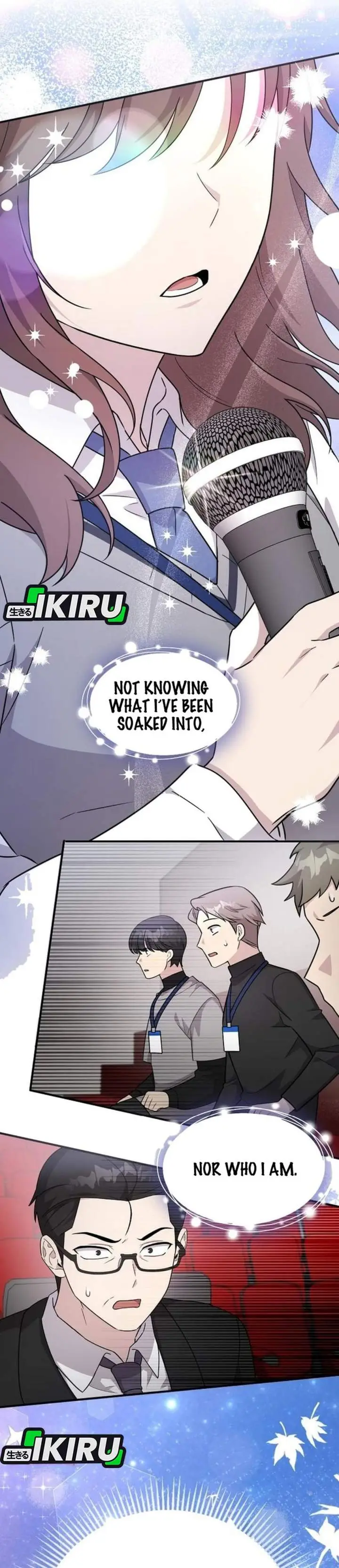 image-komik-my-younger-sister-was-a-genius-chapter-76-36/38