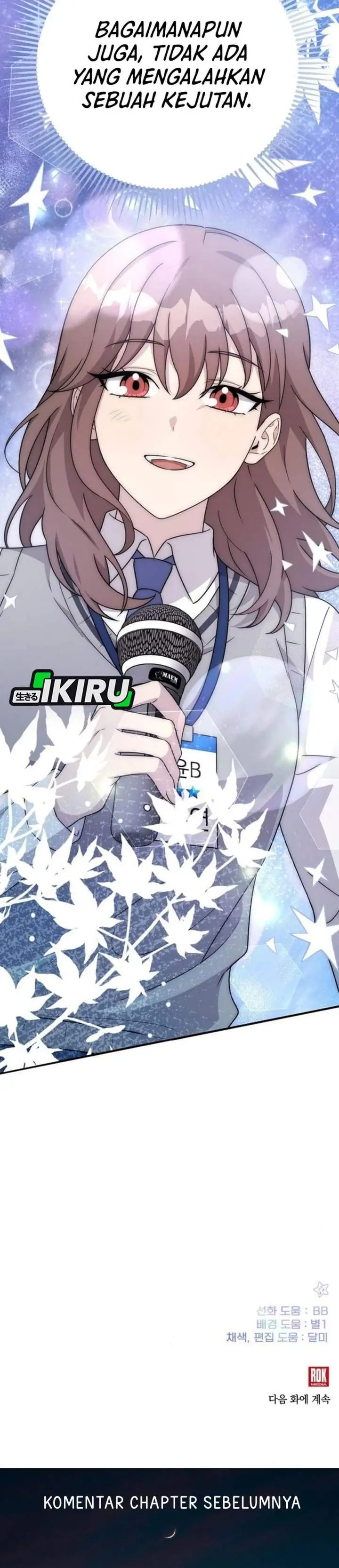 image-komik-my-younger-sister-was-a-genius-chapter-76-37/38