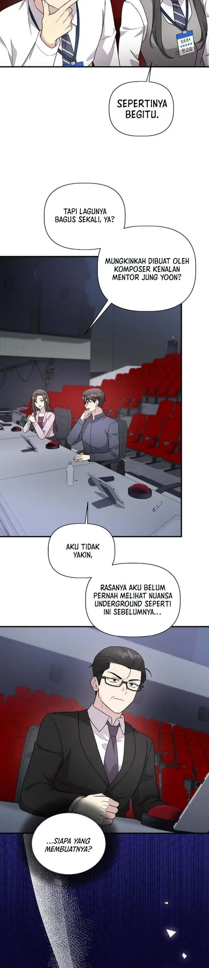 image-komik-my-younger-sister-was-a-genius-chapter-77-1/35