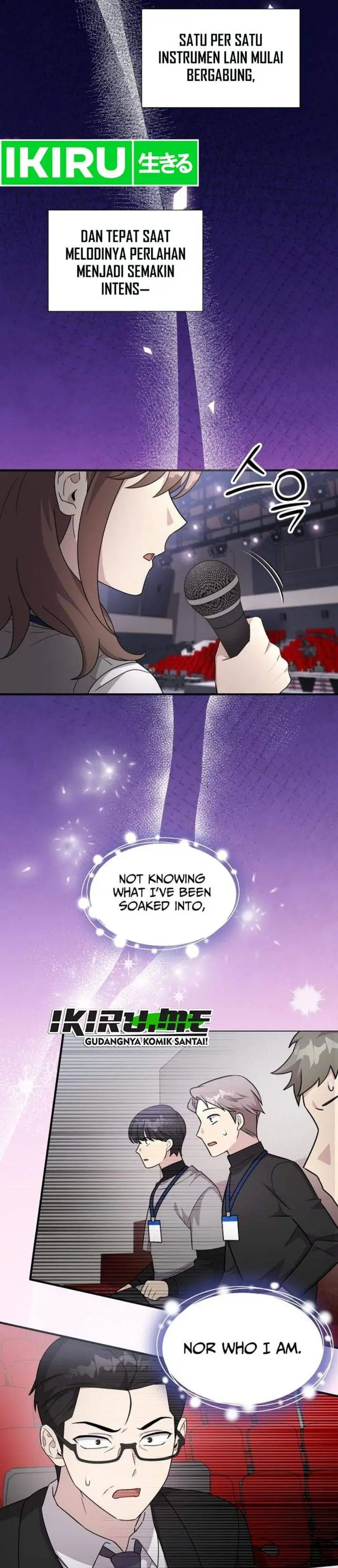 image-komik-my-younger-sister-was-a-genius-chapter-77-2/35