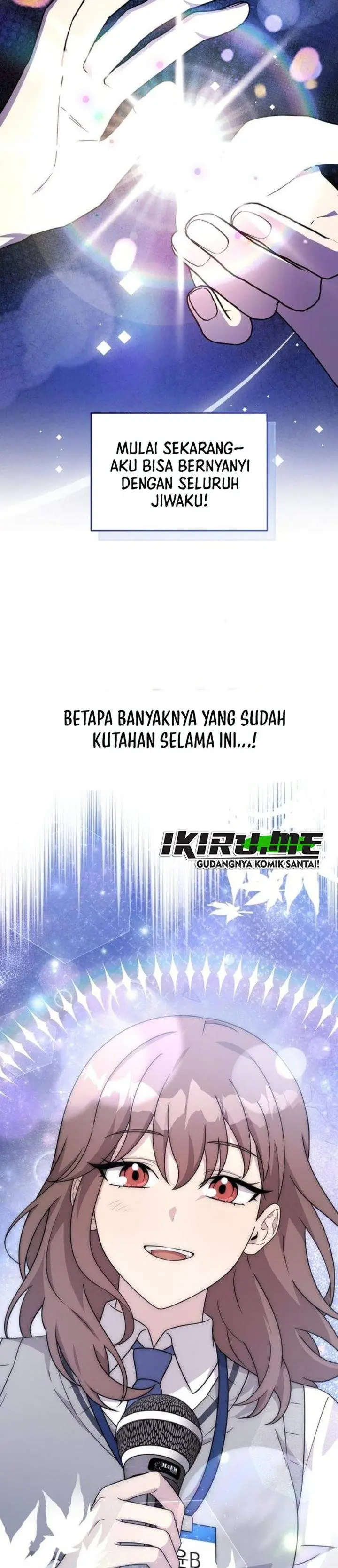 image-komik-my-younger-sister-was-a-genius-chapter-77-5/35
