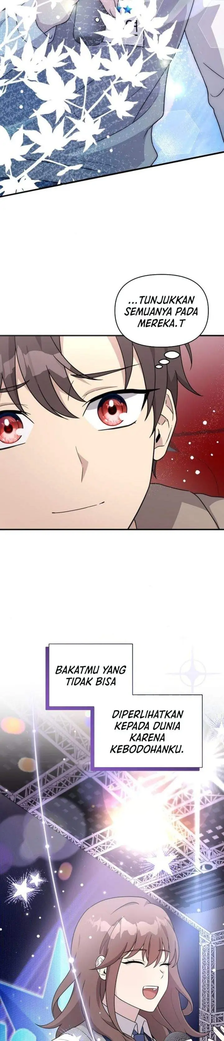 image-komik-my-younger-sister-was-a-genius-chapter-77-6/35