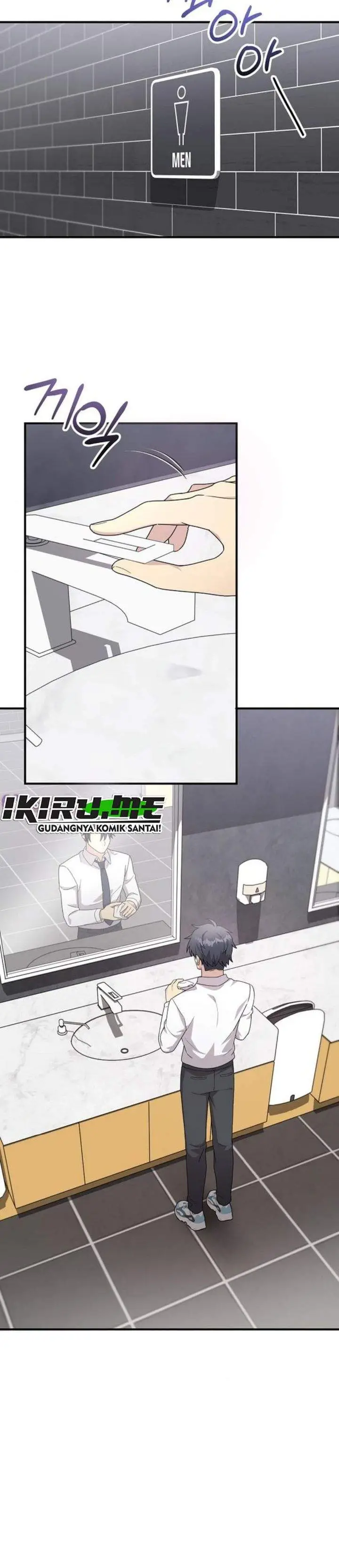 image-komik-my-younger-sister-was-a-genius-chapter-77-8/35