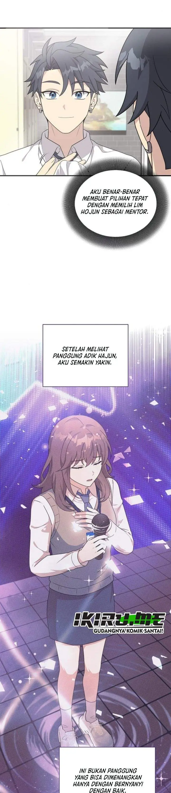image-komik-my-younger-sister-was-a-genius-chapter-77-9/35