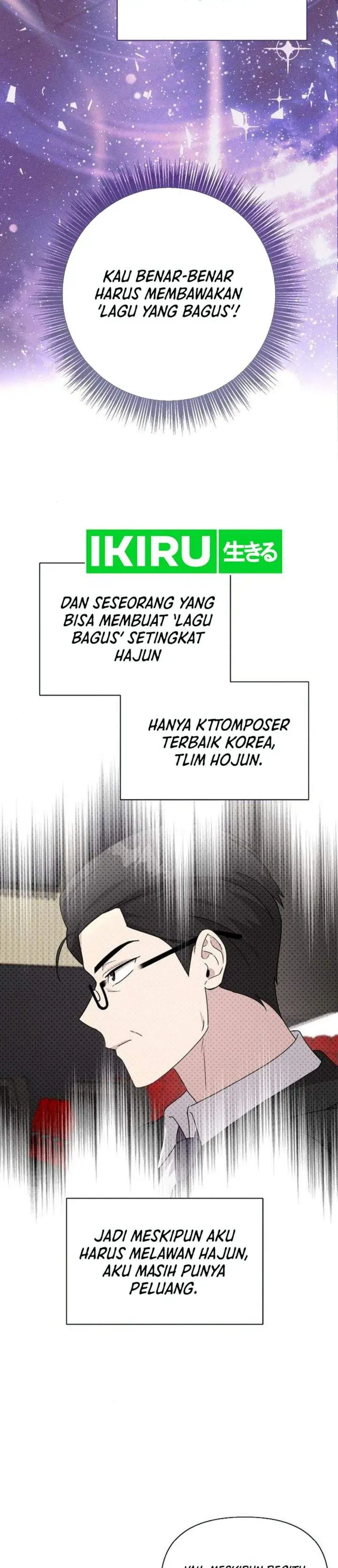 image-komik-my-younger-sister-was-a-genius-chapter-77-10/35