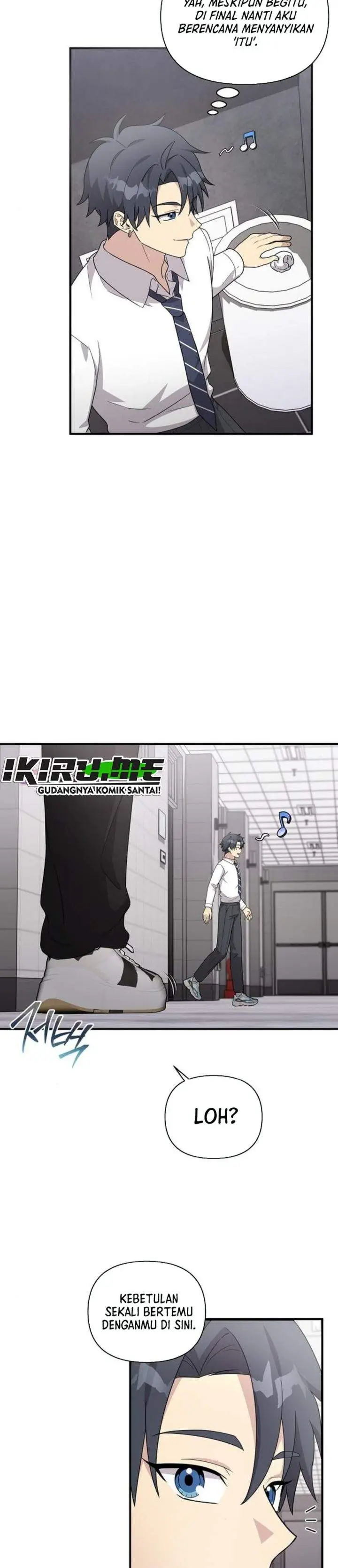 image-komik-my-younger-sister-was-a-genius-chapter-77-11/35