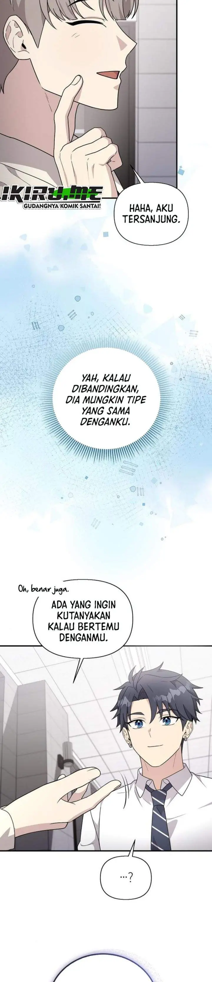 image-komik-my-younger-sister-was-a-genius-chapter-77-14/35