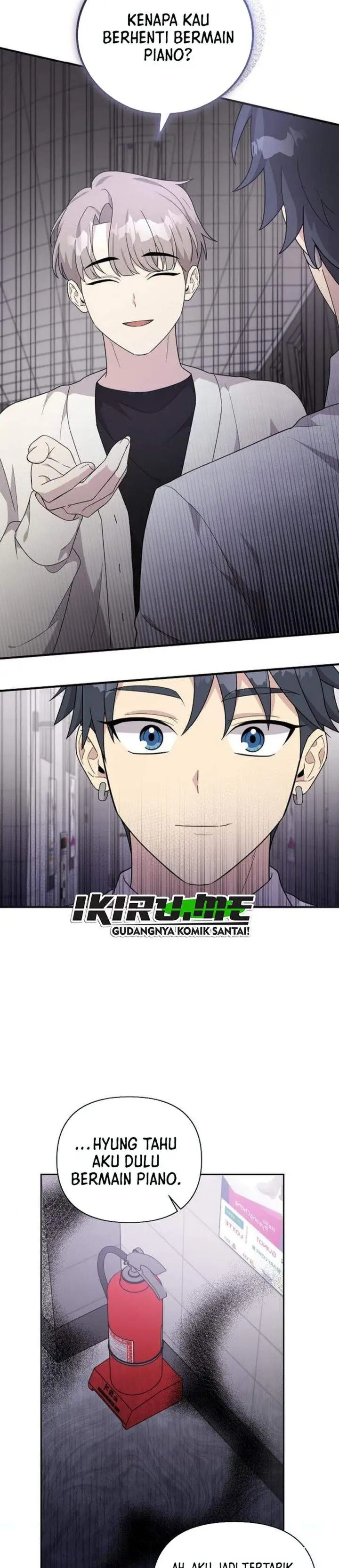 image-komik-my-younger-sister-was-a-genius-chapter-77-15/35