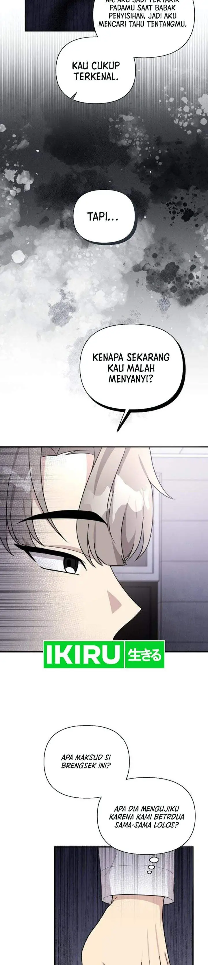 image-komik-my-younger-sister-was-a-genius-chapter-77-16/35