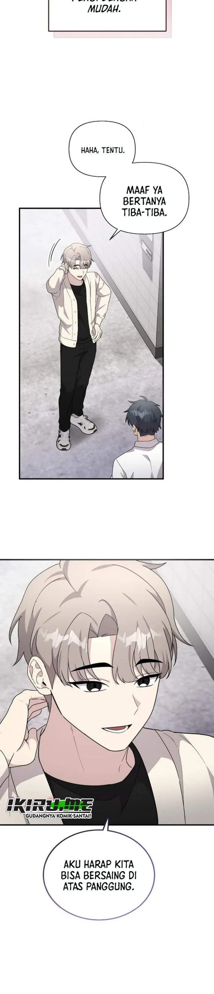 image-komik-my-younger-sister-was-a-genius-chapter-77-18/35