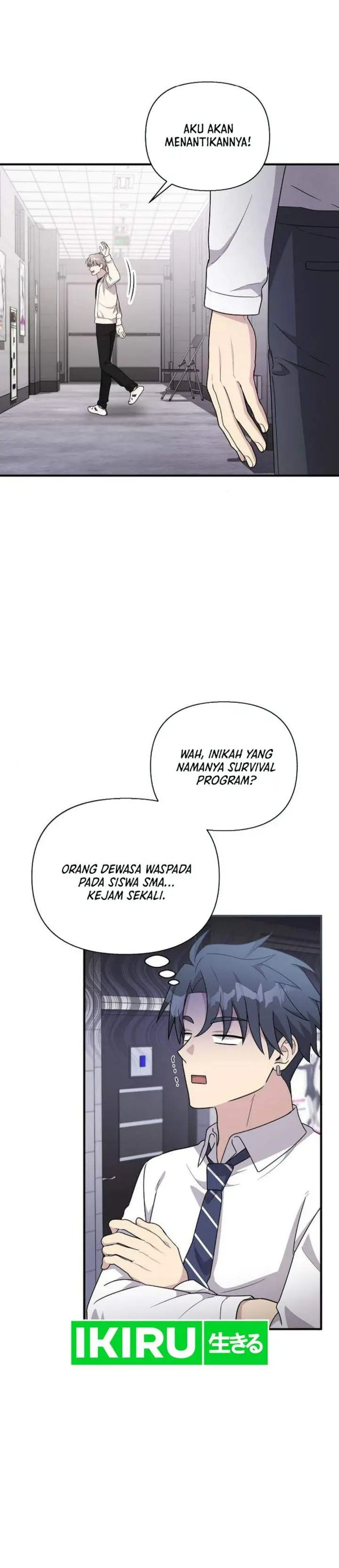 image-komik-my-younger-sister-was-a-genius-chapter-77-19/35