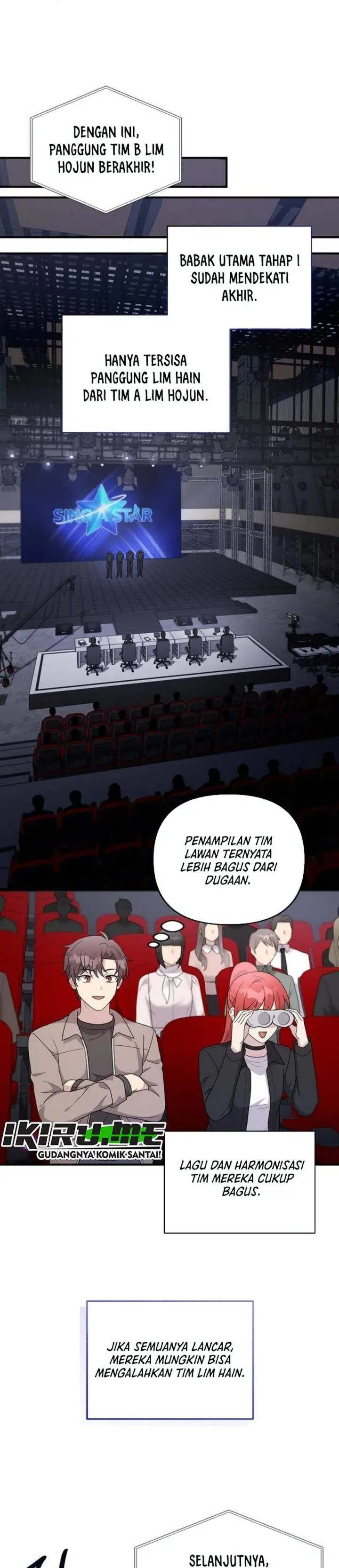 image-komik-my-younger-sister-was-a-genius-chapter-77-20/35