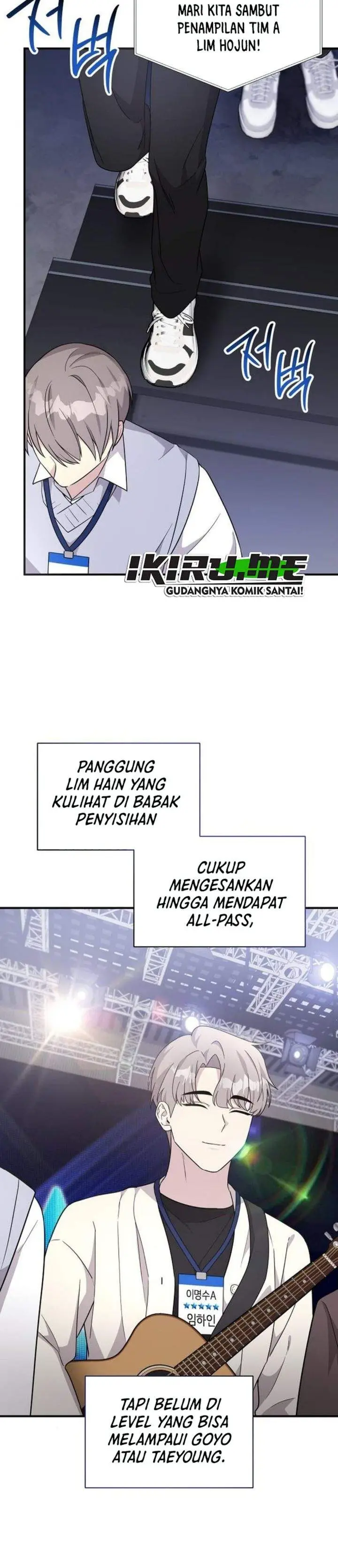 image-komik-my-younger-sister-was-a-genius-chapter-77-21/35