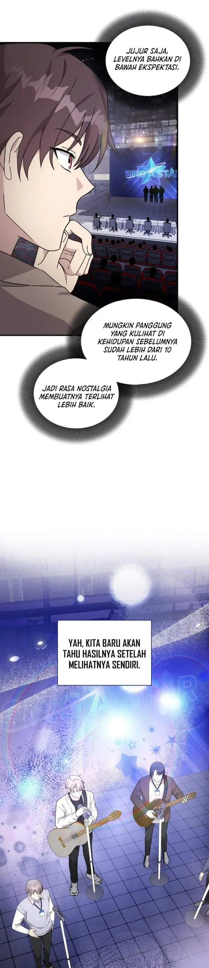 image-komik-my-younger-sister-was-a-genius-chapter-77-22/35