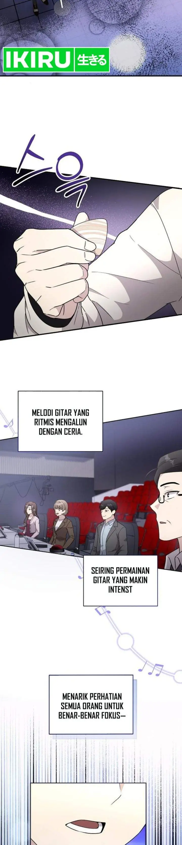 image-komik-my-younger-sister-was-a-genius-chapter-77-23/35