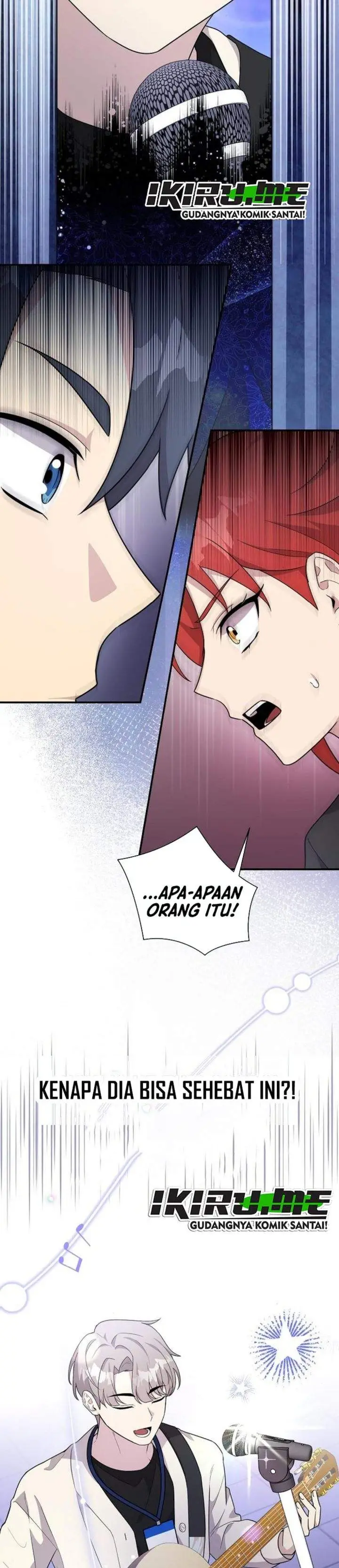 image-komik-my-younger-sister-was-a-genius-chapter-77-24/35