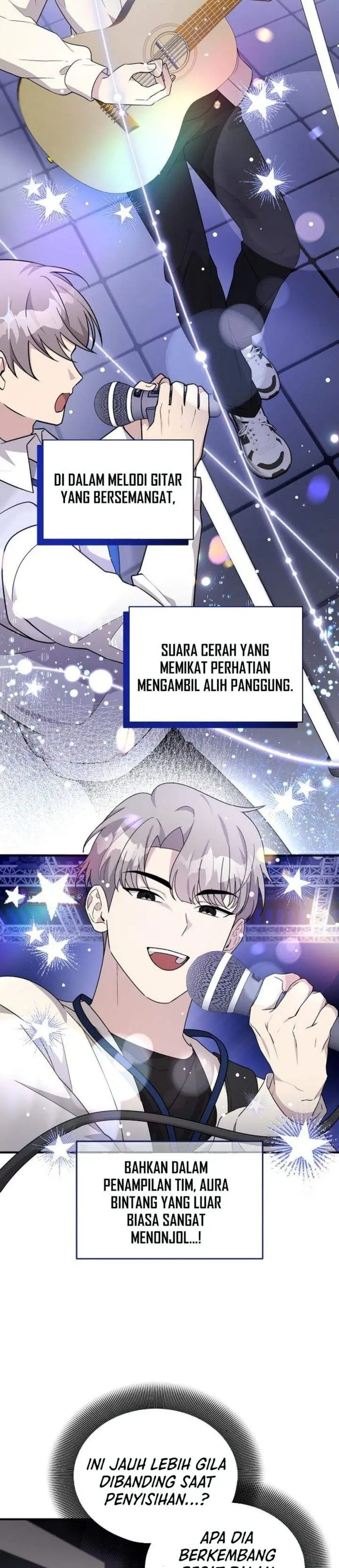 image-komik-my-younger-sister-was-a-genius-chapter-77-25/35