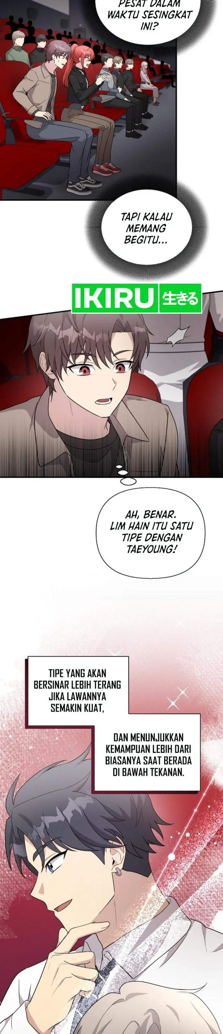 image-komik-my-younger-sister-was-a-genius-chapter-77-26/35