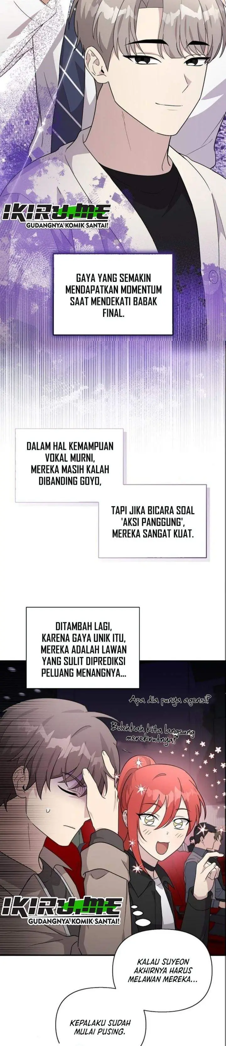 image-komik-my-younger-sister-was-a-genius-chapter-77-27/35