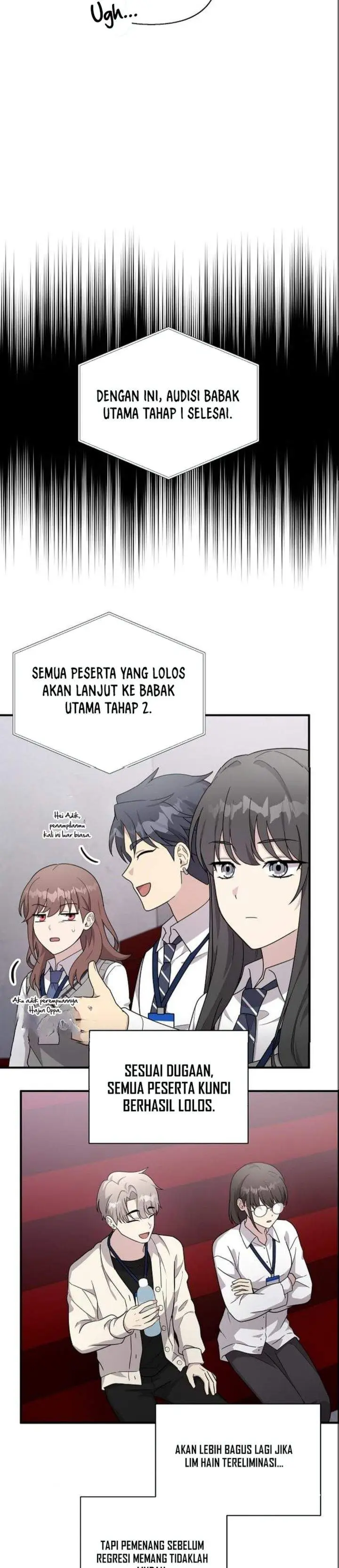 image-komik-my-younger-sister-was-a-genius-chapter-77-28/35