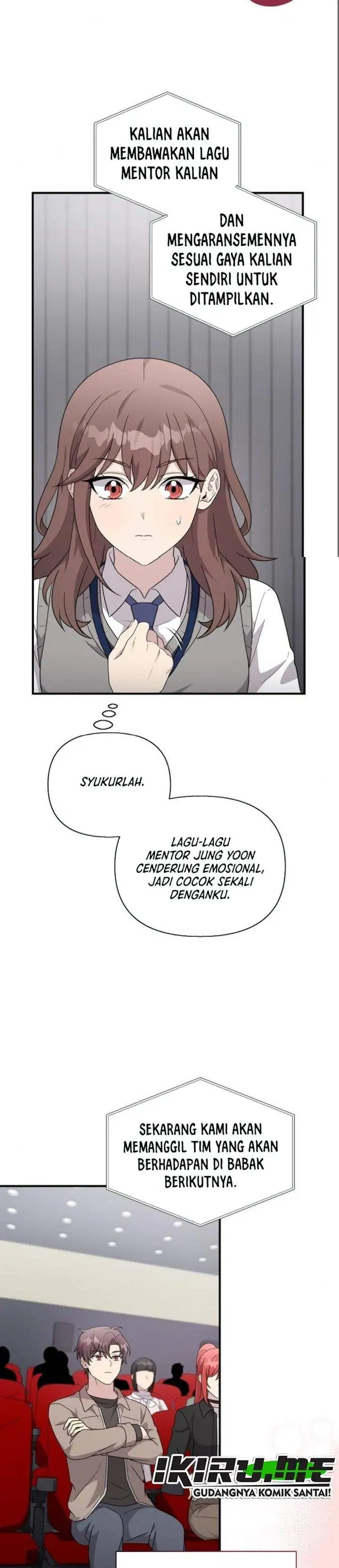 image-komik-my-younger-sister-was-a-genius-chapter-77-30/35