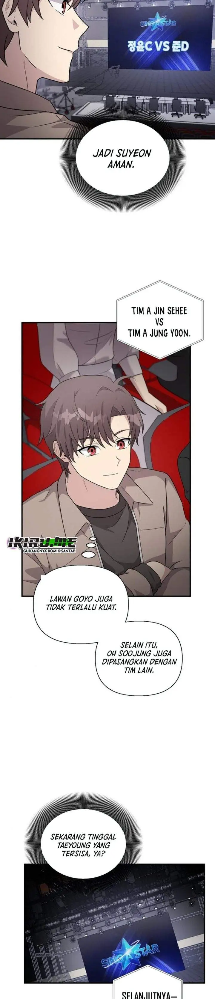 image-komik-my-younger-sister-was-a-genius-chapter-77-32/35