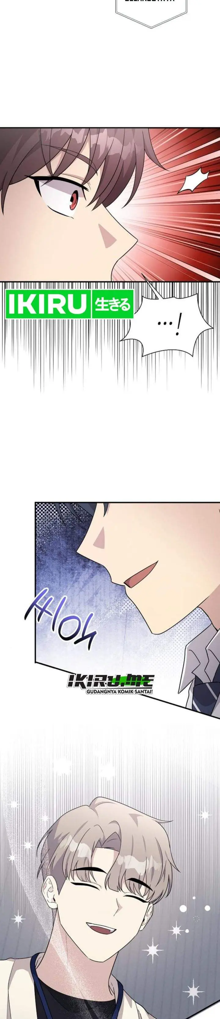 image-komik-my-younger-sister-was-a-genius-chapter-77-33/35