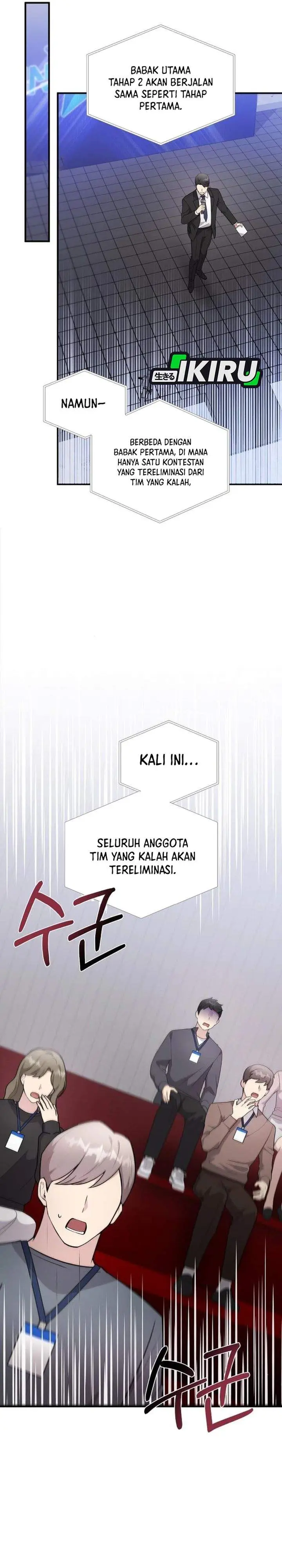 image-komik-my-younger-sister-was-a-genius-chapter-78-2/35